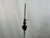 Used Sonor 200 SERIES HIHAT STAND Hi Hat Stand 40012-S000315793 View 2