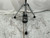 Used Sonor 200 SERIES HIHAT STAND Hi Hat Stand 40012-S000315793 View 8