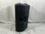 Used Carvin LM SERIES POWERED SPEAKER Powered Full Range Speaker Cabinet 40012-S000315794 View 8