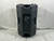 Used Carvin LM SERIES POWERED SPEAKER Powered Full Range Speaker Cabinet 40012-S000315794 View 13