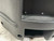 Used Carvin LM SERIES POWERED SPEAKER Powered Full Range Speaker Cabinet 40012-S000315794 View 15