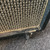 Used Marshall 1960A CELESTION V30 4 x 12 Guitar Speaker Cabinet 4 x 12 40111-S000195168 View 7