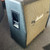 Used Marshall 1960A CELESTION V30 4 x 12 Guitar Speaker Cabinet 4 x 12 40111-S000195168 View 8