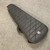Used Road Runner RR5TEG HIGHWAY ELECTRIC GIG BAG Guitar Gig Bag 40111-S000195170 View 1