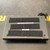 Used Fractal Audio AM4 Floorboard Amp Modeling + FX 40111-S000195169 View 3