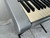 Used Yamaha YPT-300 61-Key Keyboard 61-Key 40012-S000315795 View 6