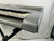 Used Yamaha YPT-300 61-Key Keyboard 61-Key 40012-S000315795 View 9