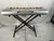 Used Yamaha YPT-300 61-Key Keyboard 61-Key 40012-S000315795 View 10
