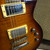 LTD Electric Guitars 6-String View 3
