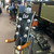 LTD Electric Guitars 6-String View 5