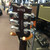 LTD Electric Guitars 6-String View 6