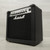 Used Marshall MG15CFX 1x12 Solid State Amplifier 40015-S000340267 View 4
