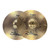 Used Zildjian 14 ZBT Hi Hats Hi Hat Cymbals 14" 41117-S000056006 View 1