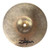Used Zildjian 8 ZBT Splash Cymbal 8" 41117-S000056004 View 2