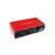 Used Focusrite SCARLETT 2I2 GEN 3 Computer Interface 2 A/D Recording Inputs View 1