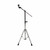 Used Mapex REBEL BOOM CYMBAL STAND Boom Stand View 1