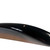 Used 2011 Fender Eric Johnson Stratocaster 2-Tone Sunburst Electric Guitar 40090-S000084709 View 8