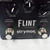 Used Strymon FLINT BLACK KNOB EDITION Tremolo Pedal 40042-S000273669 View 3