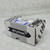Used Strymon FLINT BLACK KNOB EDITION Tremolo Pedal 40042-S000273669 View 7