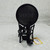 Used RODE SHOCKMOUNT Pro Sound Accessory 40042-S000273671 View 1
