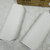 Used KANTO SPEAKER STANDS Pro Sound Product 40042-S000273673 View 6