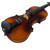 Used Anton Breton AB10 4/4 Violin 40090-S000084713 View 3