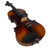 Used Anton Breton AB10 4/4 Violin 40090-S000084713 View 6