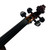 Used Anton Breton AB10 4/4 Violin 40090-S000084713 View 5