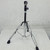 Used Simmons SPD BOOM Boom Stand 40042-S000273675 View 1