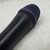 Used Sennheiser E945 Dynamic Microphone 40042-S000273679 View 2