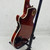 Used Hondo II LP LAWSUIT ERA EMG 81 85 Vintage LP Type Electric Guitar Red 6-String 40042-S000273680 View 27