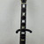 Used Hondo II LP LAWSUIT ERA EMG 81 85 Vintage LP Type Electric Guitar Red 6-String 40042-S000273680 View 8