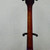 Used Hondo II LP LAWSUIT ERA EMG 81 85 Vintage LP Type Electric Guitar Red 6-String 40042-S000273680 View 34