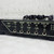 Used Victory V4 THE JACK VALVE OVERDRIVE Floorboard Pre-amp 40042-S000273690 View 6