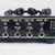 Used Victory V4 THE JACK VALVE OVERDRIVE Floorboard Pre-amp 40042-S000273690 View 8