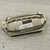 Used Gibson Custombucker Underwound Black PUCBUDB2 Guitar Pickup 40015-S000340306 View 4