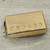 Used Gibson 57 Classic Underwound Gold PU57UDBGC2 Guitar Pickup 40015-S000340307 View 1