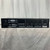 Behringer Pro Sound - Other View 3