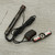 Used Lr Baggs Lyric Acoustic Pickup 40015-S000340313 View 3