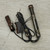 Used Lr Baggs Lyric Acoustic Pickup 40015-S000340313 View 1