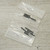 Used Seymour Duncan Antiquity Humbucker Set Nickel 40015-S000340318 View 4