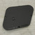 Used Fishman Pro-bpk-lp1 Rechargeable Back Plate 40015-S000340319 View 1