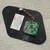 Used Fishman Pro-bpk-lp1 Rechargeable Back Plate 40015-S000340319 View 4