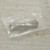 Used Seymour Duncan SH-18B Whole Lotta Humbucker Bridge Guitar Pickup 40015-S000340338 View 3