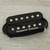 Used Seymour Duncan SH-18B Whole Lotta Humbucker Bridge Guitar Pickup 40015-S000340338 View 1