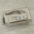 Used Seymour Duncan SH-1N 59 Nickel Neck Guitar Pickup 40015-S000340353 View 1