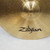 Used Zildjian 16 CRASH ZBT Crash Cymbal 16" 40042-S000273691 View 3