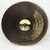 Used Zildjian 20 RIDE ZBT Ride Cymbal 20" 40042-S000273692 View 4