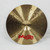 Used Paiste POWER 3000 RIDE 20 Vintage Ride Cymbal 20" 40042-S000273693 View 4
