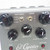 Used Strymon EL CAPISTAN V1 Delay Pedal 40042-S000273694 View 2